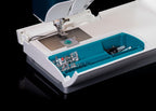 Máquina de coser Pfaff Performance Icon