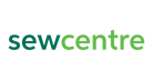 Sew Centre – Inicio