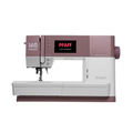 Máquina de coser Pfaff Ambition 635