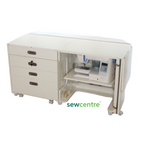 The Super Q MK-2 Horn Cabinet 2025 Model