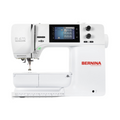 Máquina de coser Bernina 475 QE
