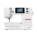 Máquina de Coser Bernina 435