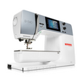 Máquina de coser Bernina 540
