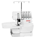 Bernina L460 Overlock