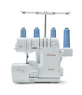 Remalladora Baby Lock Acclaim