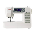 Janome 360DC