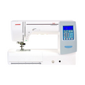 Janome Horizon 8200QCP Edición Especial