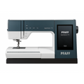 Máquina de coser Pfaff Expression 715