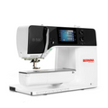Máquina de coser Bernina 590