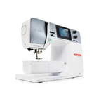 Máquina de coser Bernina 480