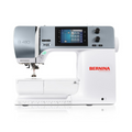 Máquina de coser Bernina 480