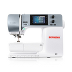 Máquina de coser Bernina 480