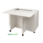 The Modular 860 Sewing Cabinet 2025 Model