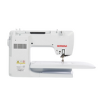 Bernina 770 QE PRO