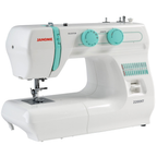 Janome 2200XT