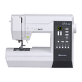 HappyJapan STA-300