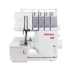 Overlocker Bernina L450