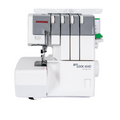 Janome ML454D