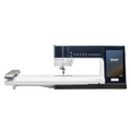 Pfaff Creative Performance 950 - Máquina de coser y bordar