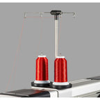 Bernina Q20 Longarm Quilting Machine with Pro Frame