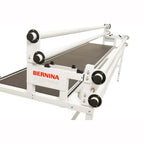 Bernina Q16 Plus Longarm Quilting Machine with Studio Frame