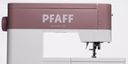 Máquina de coser Pfaff Ambition 635