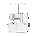 Bernette 44 Funlock