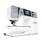 Máquina de coser Bernina 570 QE