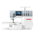 Remalladora Bernina L860